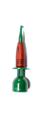 Wasatch cable test clip Wasatch cable test clip