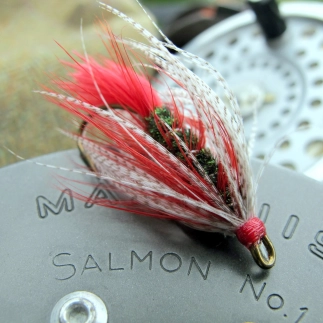 Proportions Proportions