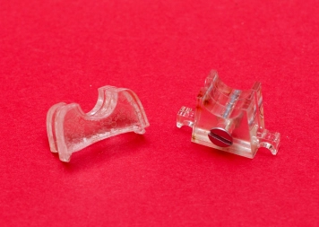 Three layers Three layers