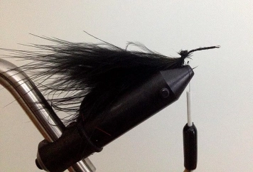 Step 3 - trim Step 3 - trim