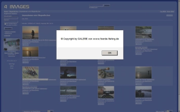 Copyright protected Copyright protected