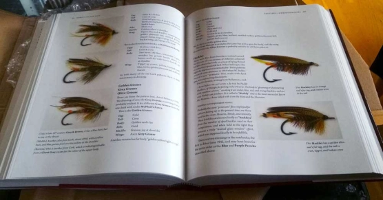 Pages from the book Pages from the book