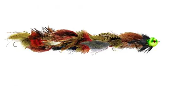 User submitted picture: Finally I got the criteri...