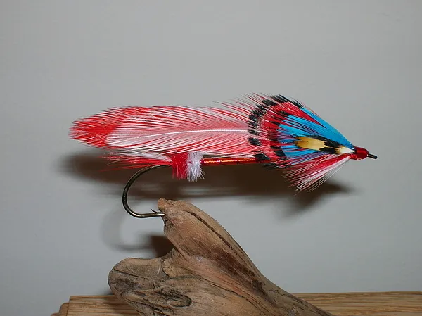 User submitted picture: My America